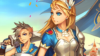 新宝GG子文化有什么游戏：徽章与权力：《权力的游戏》发行邮票的故事