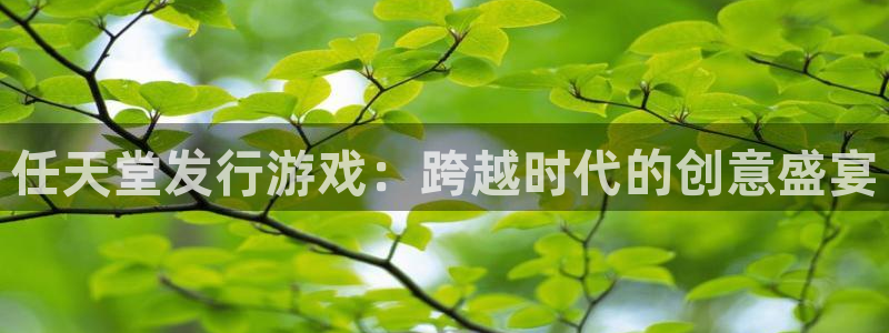 新宝GG品牌策划公司