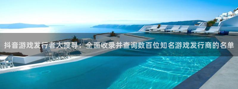新宝GG烟照片
