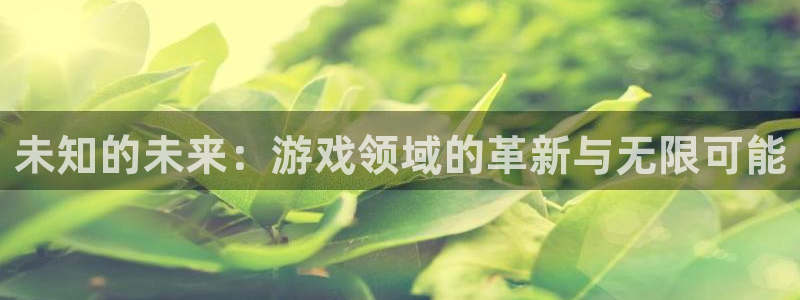 新宝GG官网平台怎么样知乎